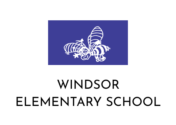 Bio – Amanda Browder – Windsor Elementary School